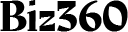 chilnobase.com