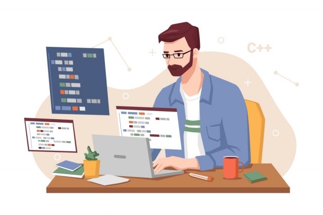 DevOps consulting services in India