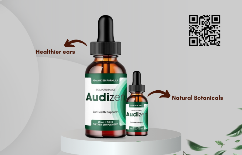 Audizen-9-920x590