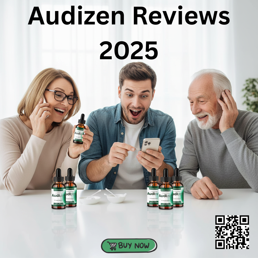 Audizen