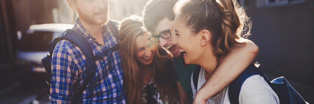 Brussels Airlines Group Booking