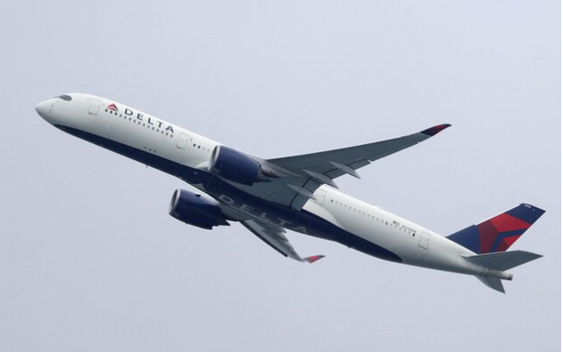 Delta Airlines Missed Flight Policy