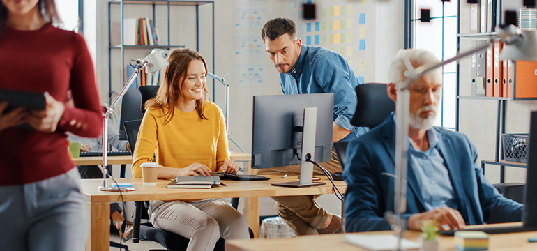 Download Facebook Reels