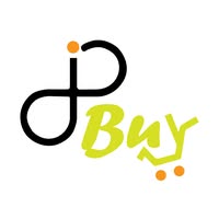 InfinityBuy online shopping