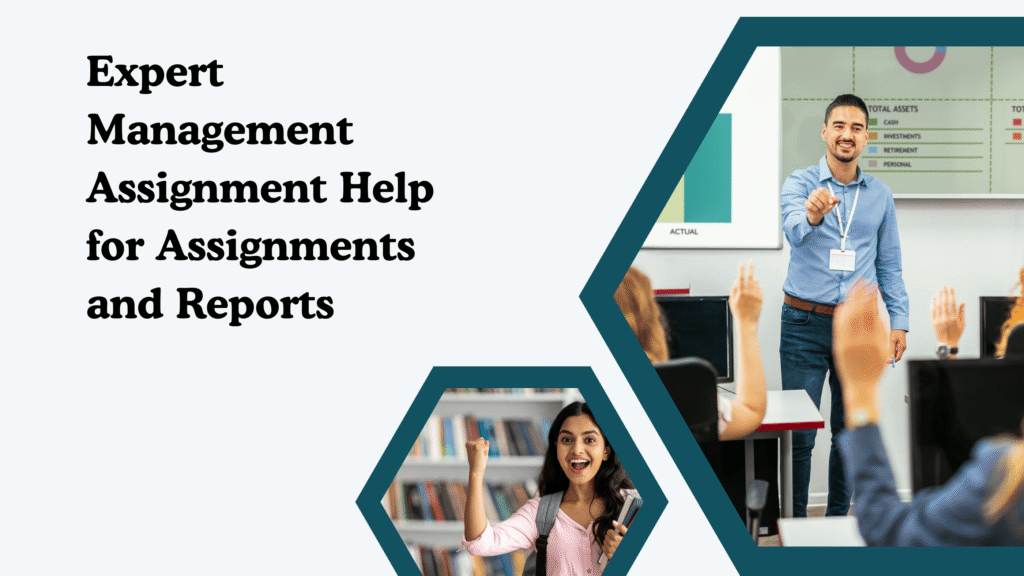 assignment help