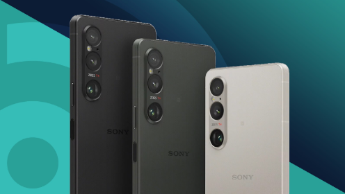 Are Sony Mobile Phones Coming Back to India in 2025