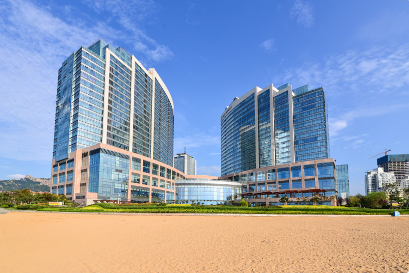 top hospital in lucknow