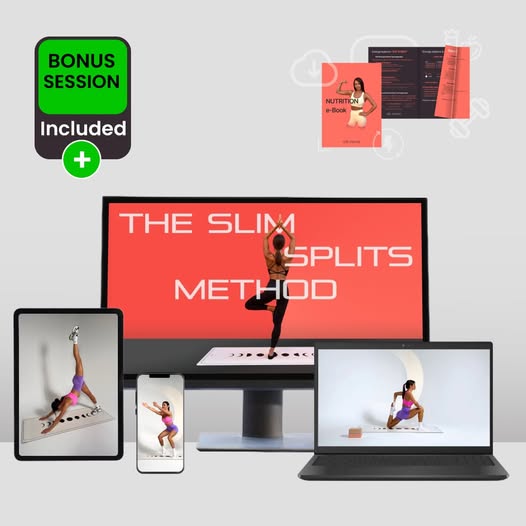 Slim Splits Method