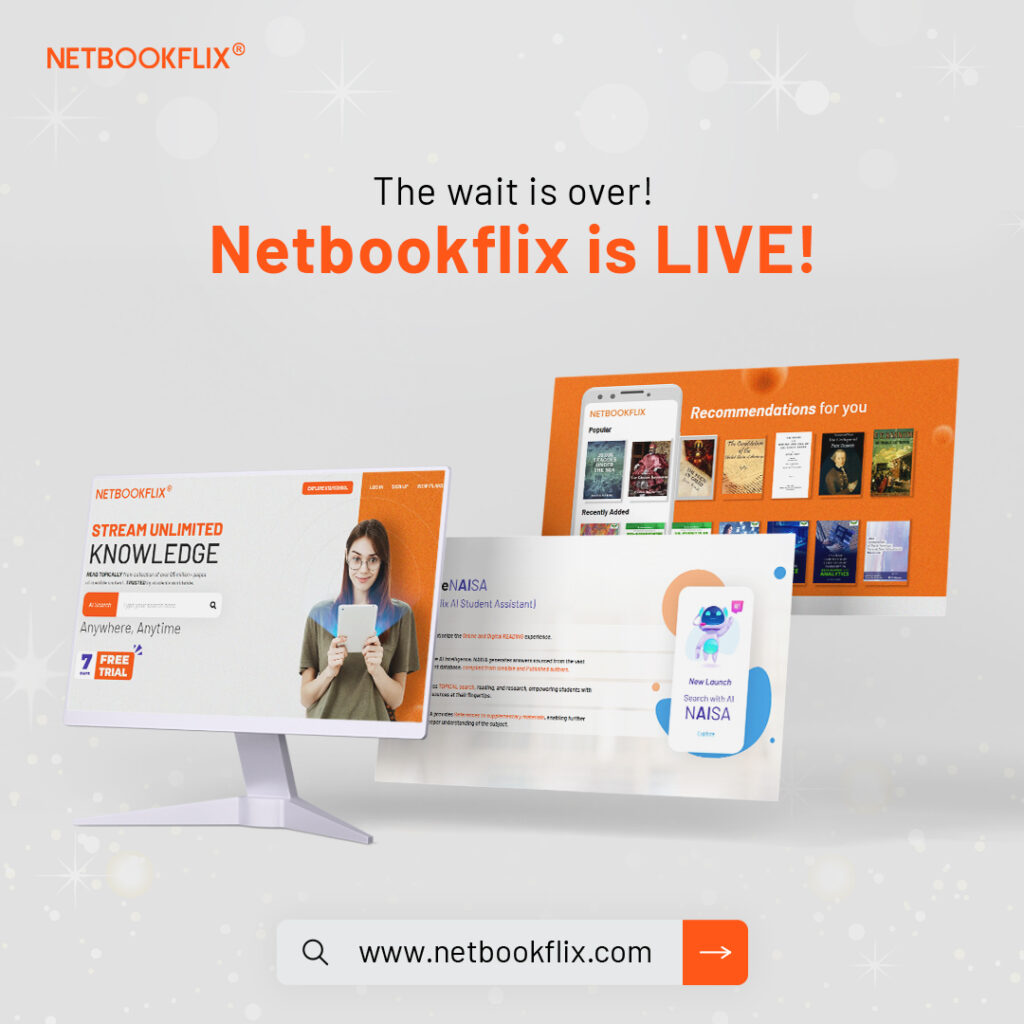 educational videos for students