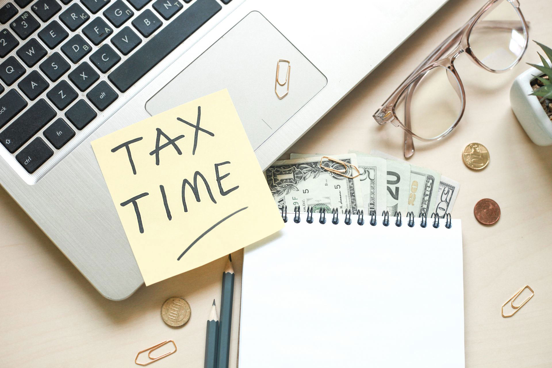 Tax Services For Expats In Switzerland