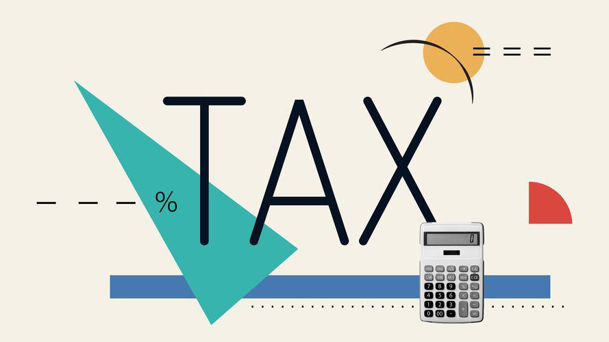 Tax Services For Expats In Switzerland