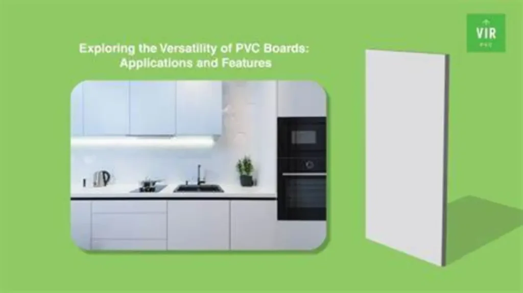 Upgrade-Your-Hospitality-Spaces-Using-Gstarboard-PVC-Board