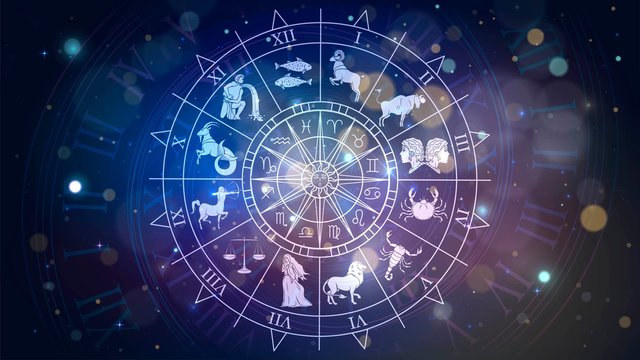 call of destiny astrology