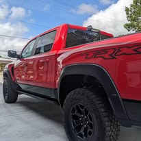 auto detailing richmond va