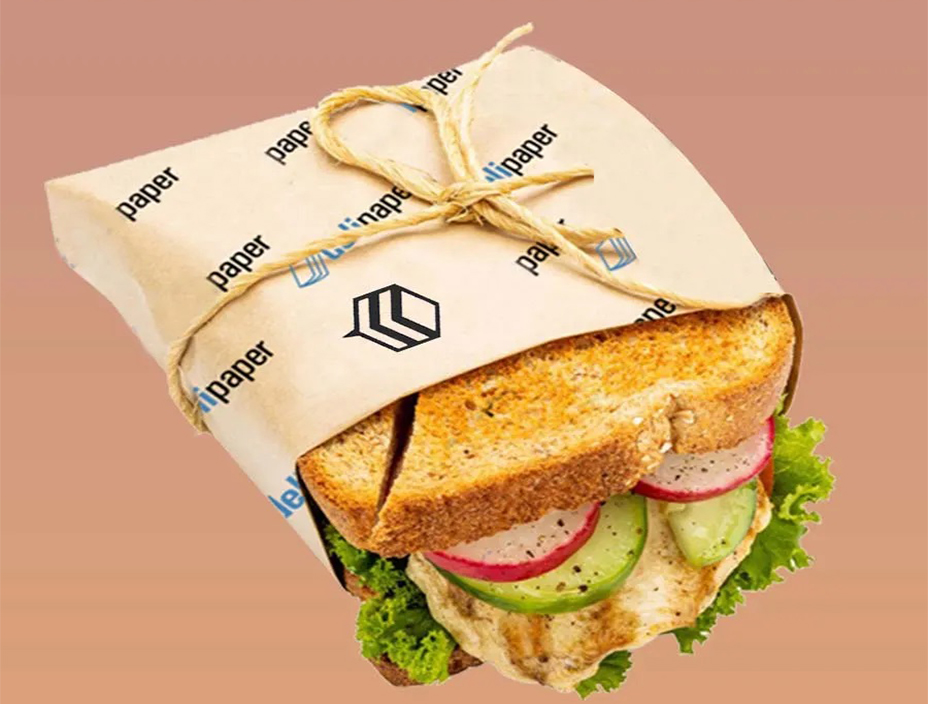 custom-sandwich-wrap-paper