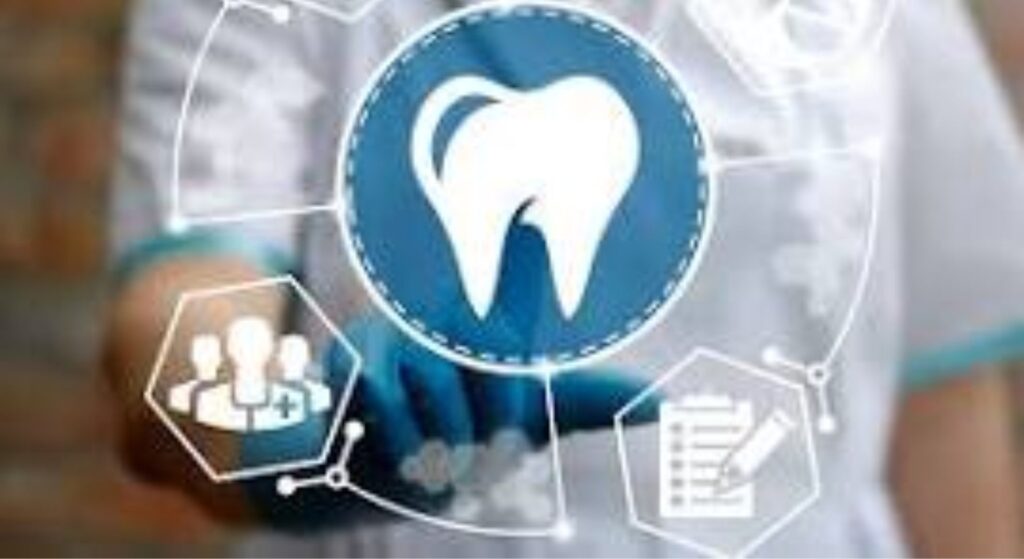 dental marketing image (2)