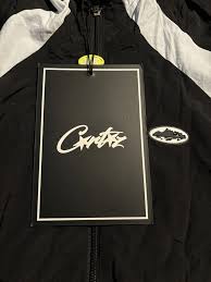 Cortiez shop and Corteiz oniline fashion