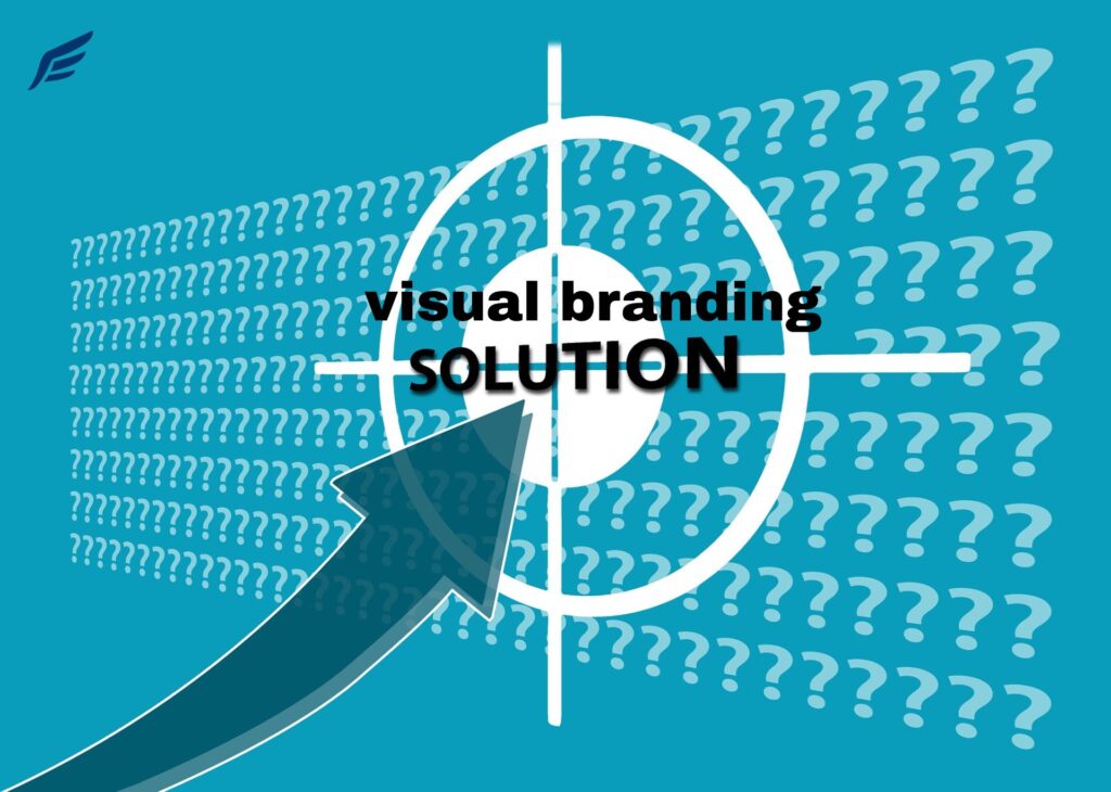 Custom Branding Solutions