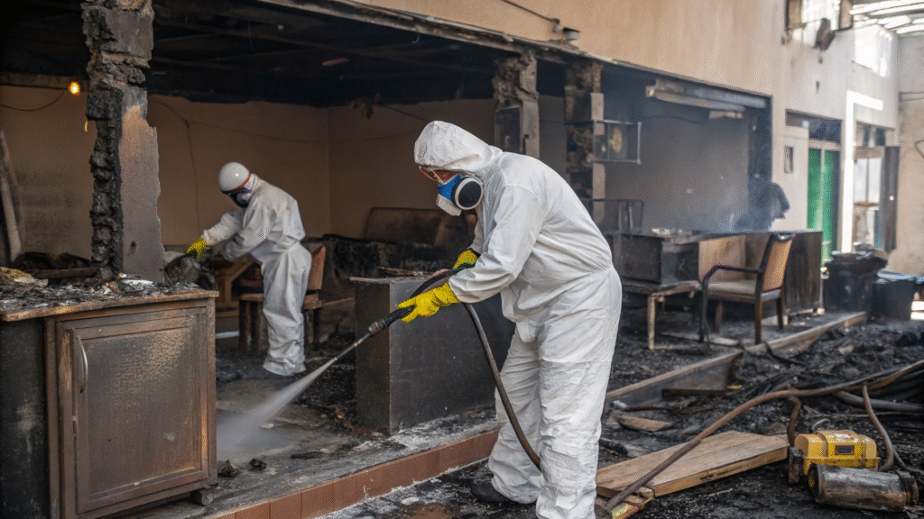 fire-damage-cleanup-service