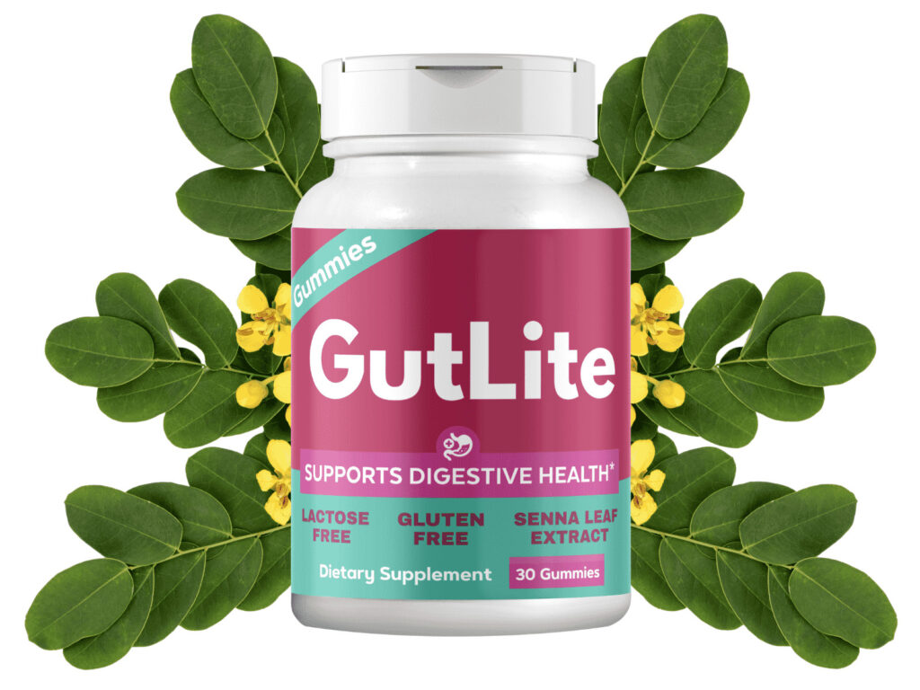 Gutlite