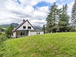 Immobilienmakler Hechingen