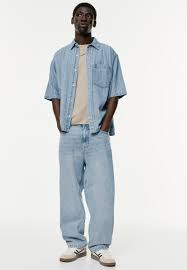 baggy jeans and baggyjeans online store