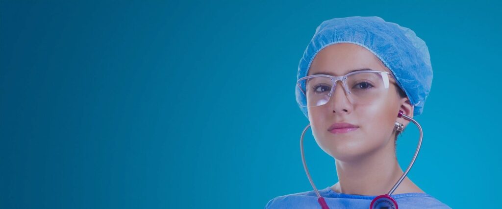 knee replacement best doctor in ahmedabad