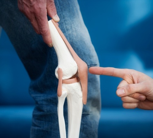 knee hospital in ahmedabad