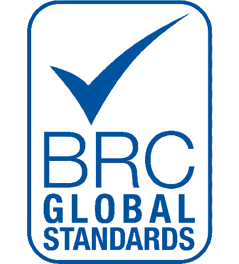 BRC Consultancy & Certification Services