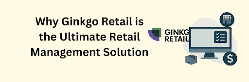 customer account management software