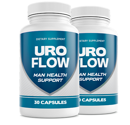 uroflow