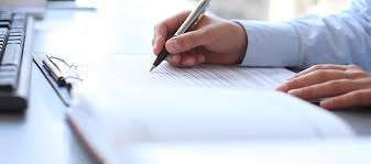 accounting assignment help